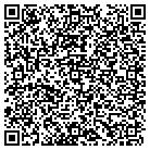 QR code with 3-Way Electric Of Alaska Inc contacts