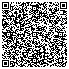 QR code with Bruce Key VW Bug Business contacts