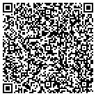 QR code with Clean-It Group Inc contacts