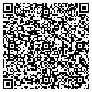 QR code with S K Smith & Co LLC contacts