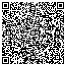 QR code with PATH Northern Mn contacts