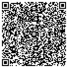QR code with Bethany Lutheran Theological contacts
