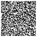 QR code with Leisureland Rv contacts