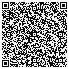 QR code with Engineered Polymers Corp contacts