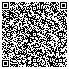 QR code with Engineered Polymers Corp contacts
