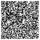 QR code with Allergy & Asthma Specialists contacts
