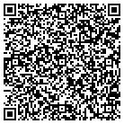 QR code with HDR Engineering Npd Acct contacts