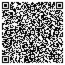 QR code with Veit Disposal Systems contacts