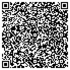 QR code with Automated Target Systems contacts
