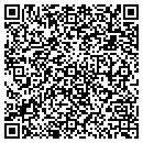QR code with Budd Block Inc contacts