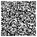 QR code with Dege Garden Center contacts