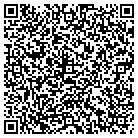 QR code with King Mnor Asssted Lving Prgram contacts