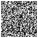 QR code with Curt Luing Farm contacts
