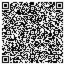 QR code with Kerrick Video Plus contacts