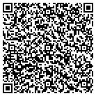 QR code with Clearwater Cnty Extension Ofc contacts