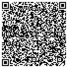 QR code with Valley Community Presbt Church contacts