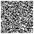 QR code with Natural Resources Department contacts