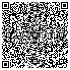 QR code with Brand & Massey Surveying contacts