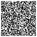 QR code with Graff Law Office contacts