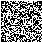 QR code with Genesis Org Diagnostics contacts