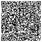 QR code with Just For ME Aveda Lifestyle Sp contacts