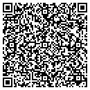 QR code with Shear Attitude contacts