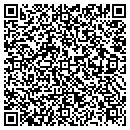 QR code with Bloyd Sadle & Harness contacts