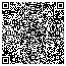 QR code with Cramer Macanical contacts