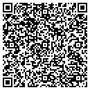 QR code with Richard Ordorff contacts