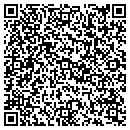 QR code with Pamco Services contacts