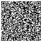 QR code with Shure Electronics of Arizona contacts