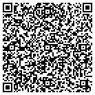 QR code with Commonwealth Theater Co contacts