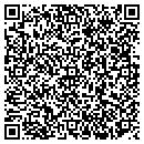 QR code with Jt's Telecom Service contacts