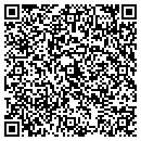 QR code with Bdc Managment contacts