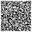 QR code with REM-Sils Inc contacts
