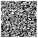 QR code with Murals By David Nemo contacts