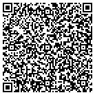 QR code with Ronald F Carlsen Enterprise contacts