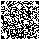 QR code with Custom Building Logs Inc contacts
