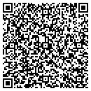 QR code with Znet Telcom contacts