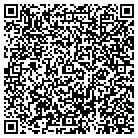 QR code with Joint Operations Co contacts