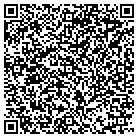 QR code with Electronic Register Components contacts