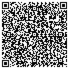 QR code with Koosmann Project Management contacts
