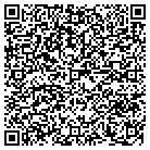 QR code with Desert Orchid Antiques N Thngs contacts