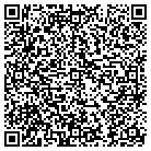 QR code with M C Porter Marketing Comms contacts