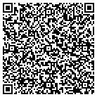 QR code with Great Northern Music Center contacts