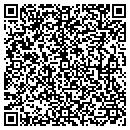 QR code with Axis Charities contacts