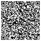 QR code with Krengel Technology Inc contacts