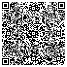 QR code with Mike Lombardi AC & Heating contacts