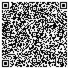 QR code with Data Compression Technology contacts