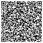 QR code with Chaska Driver License Exam contacts